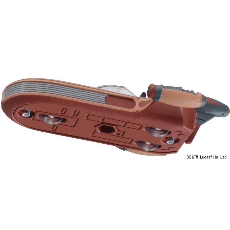 Takara Tomy Star Wars - Landspeeder