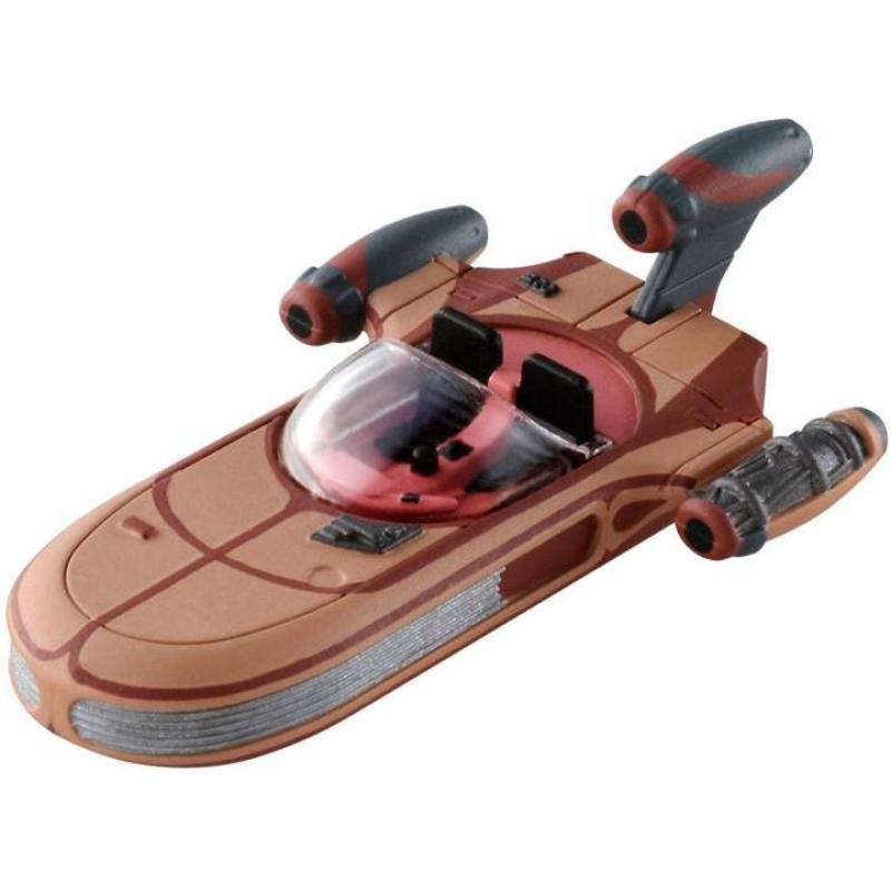Takara Tomy Star Wars - Landspeeder