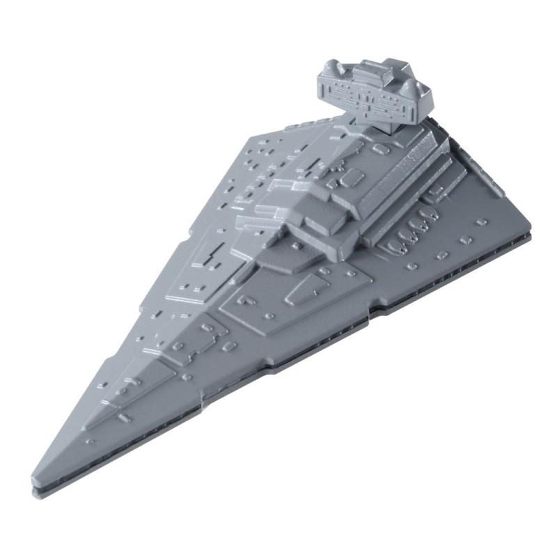 Takara Tomy Star Wars - Star Destroyer
