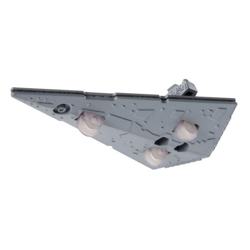Takara Tomy Star Wars - Star Destroyer