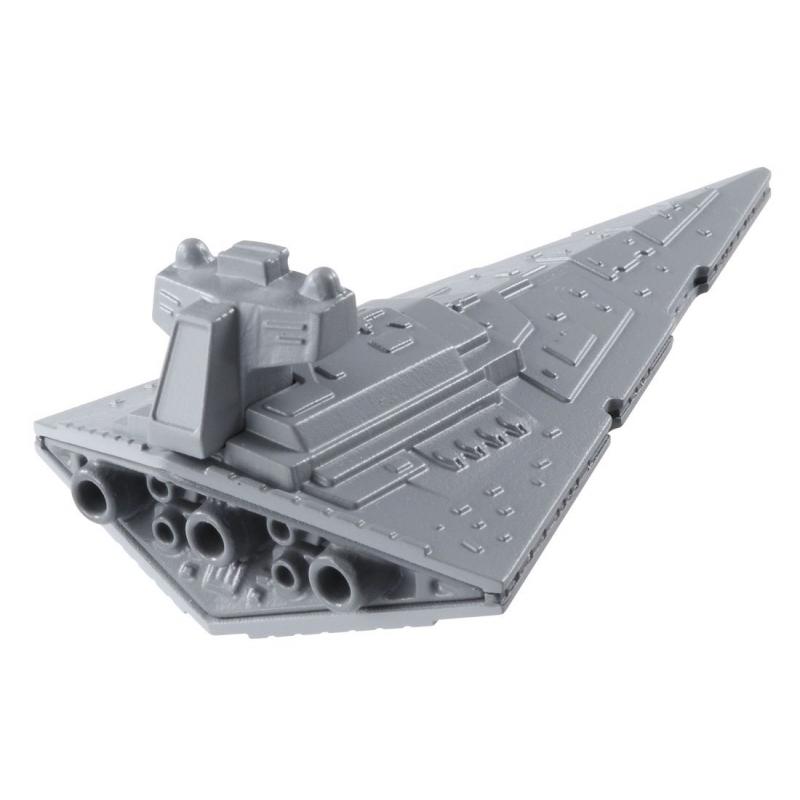 Takara Tomy Star Wars - Star Destroyer