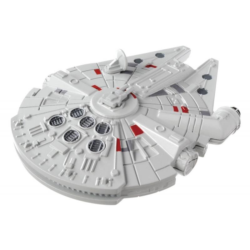 Takara Tomy Star Wars - Millennium Falcon