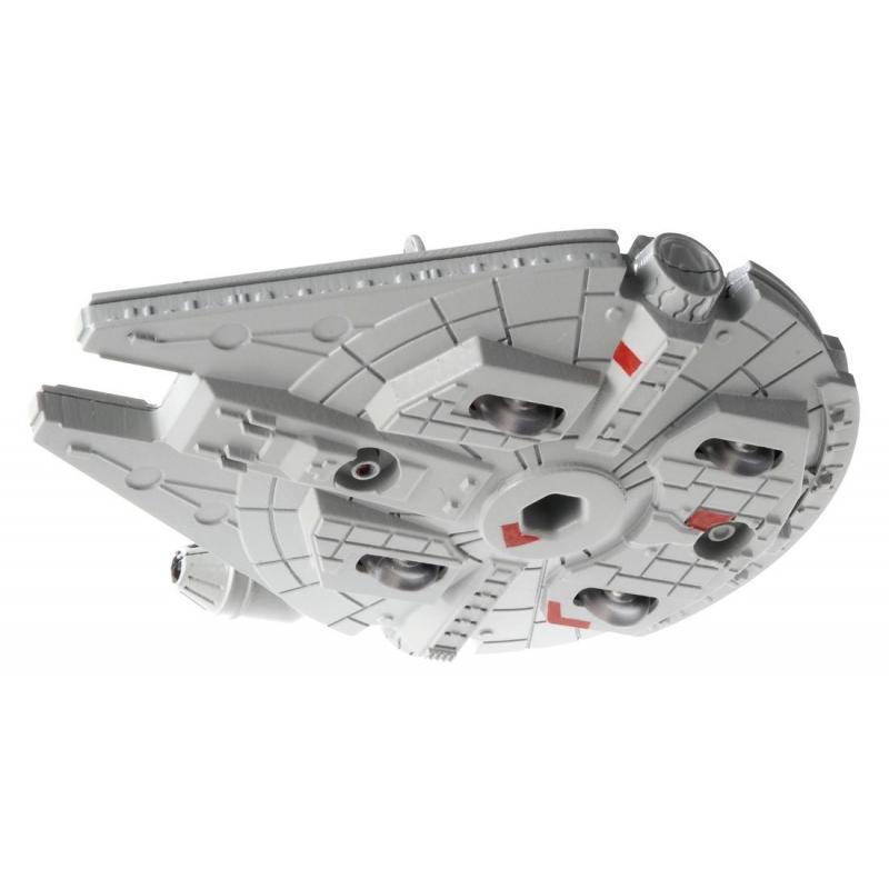 Takara Tomy Star Wars - Millennium Falcon