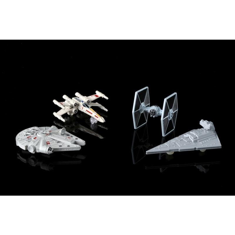 Takara Tomy Star Wars - Millennium Falcon
