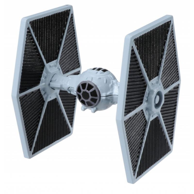 Takara Tomy Tomica Star Wars 7in1