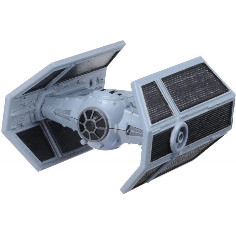Takara Tomy Tomica Star Wars 7in1