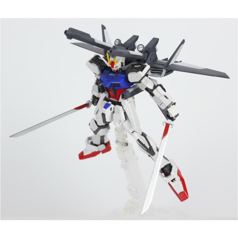 [TGF] RG/HG/EG 1/144 Strike Gundam IWSP Pack Expansion Parts