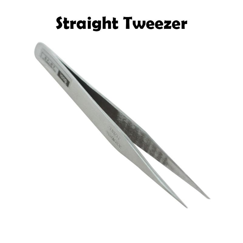 Modelling accessories Basic Tool (13 in 1) - Beginner Essential