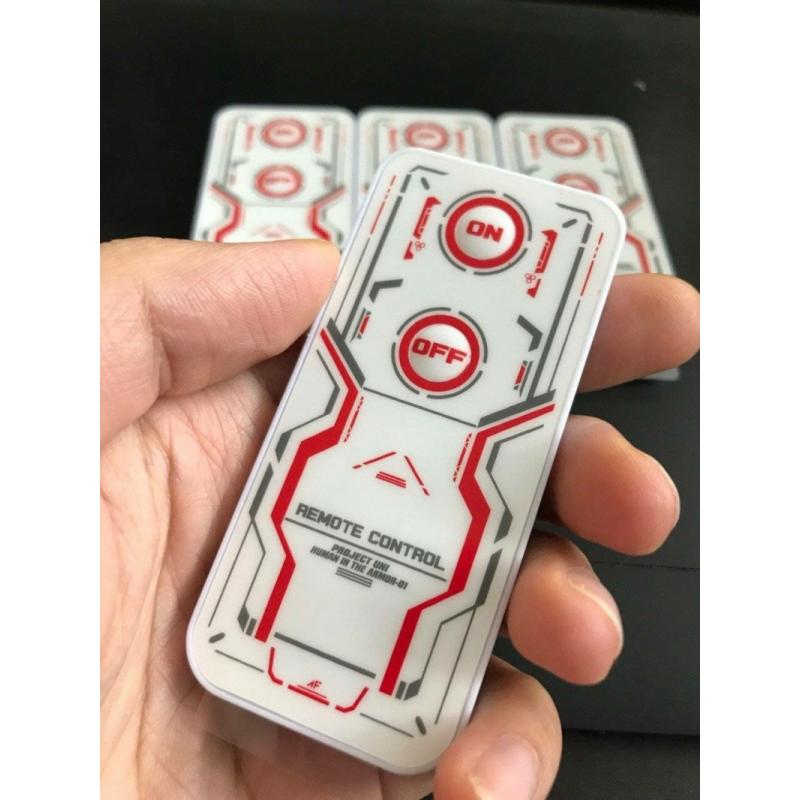 [SparkToys] Auto Transform 1/35 Unicorn Gundam Head Bust