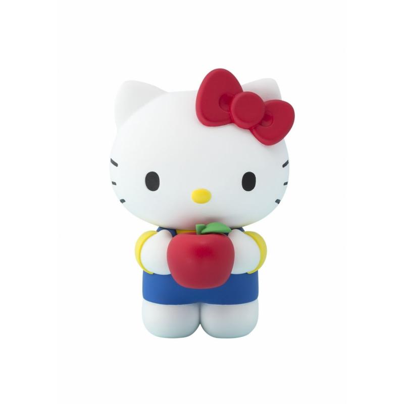 Figuarts Zero Hello Kitty