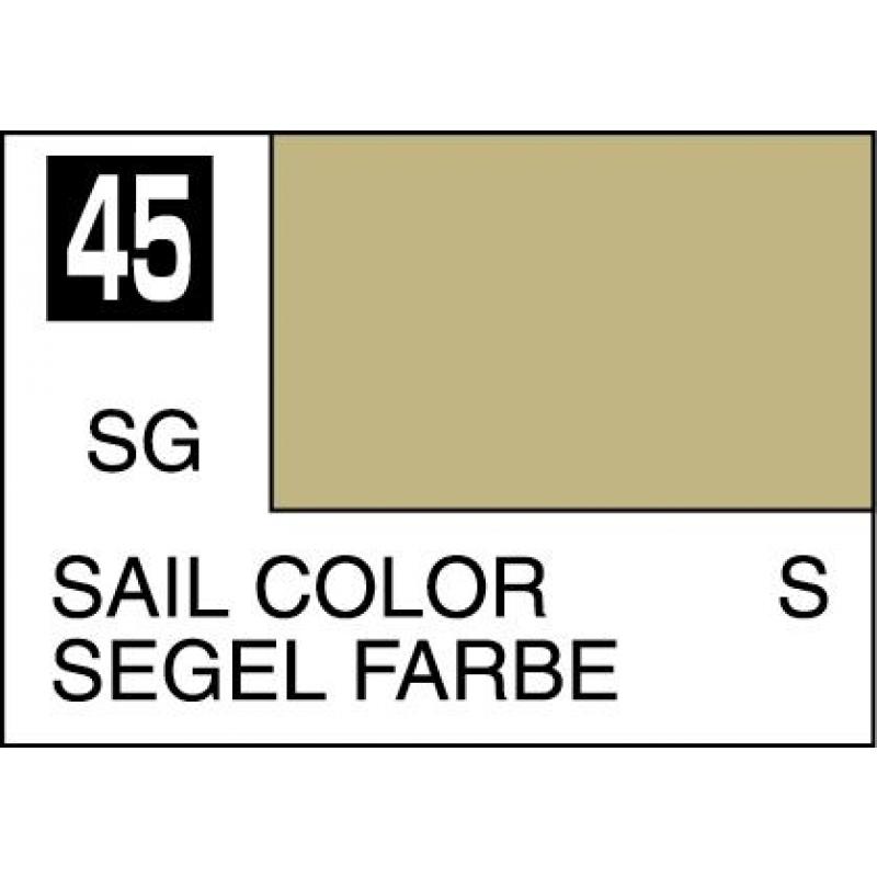 Цвет mr. C45 Mr Color. Sail цвет. C 45 краска 10мл Sail Color. Цвет краски 48f.