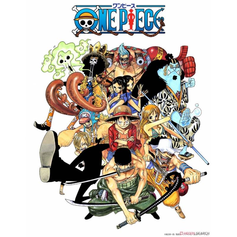 [One Piece] Figuarts Zero 'Straw Hat' Luffy