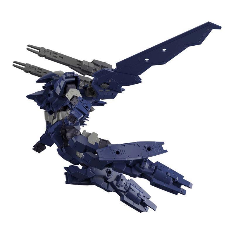 1/144 eEXM-17 Alto (Flight Type) Navy