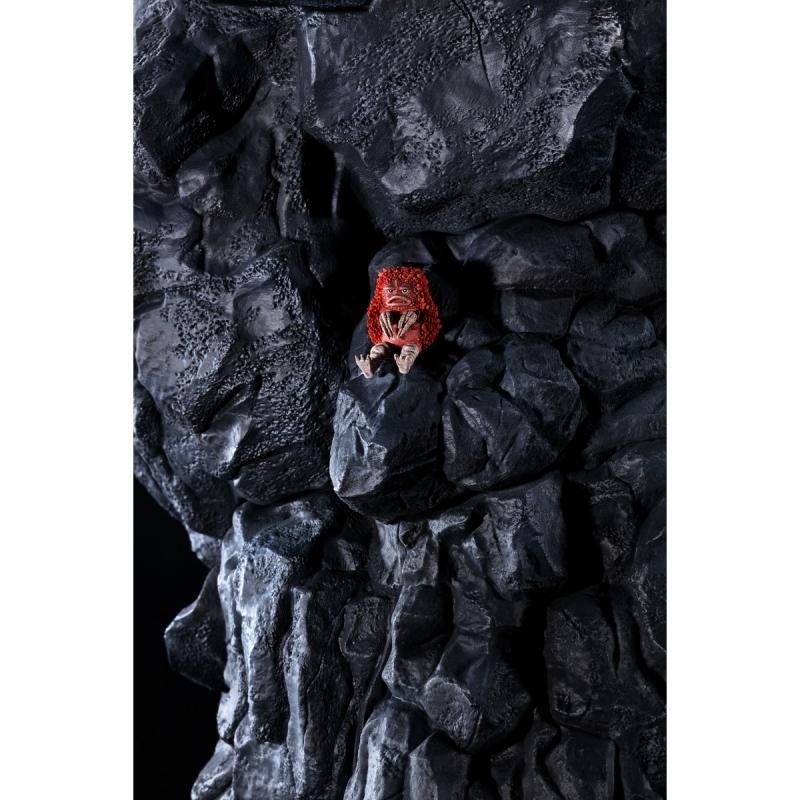 Tamashii Studio Premium Ultraman Zero 10th Anniversary