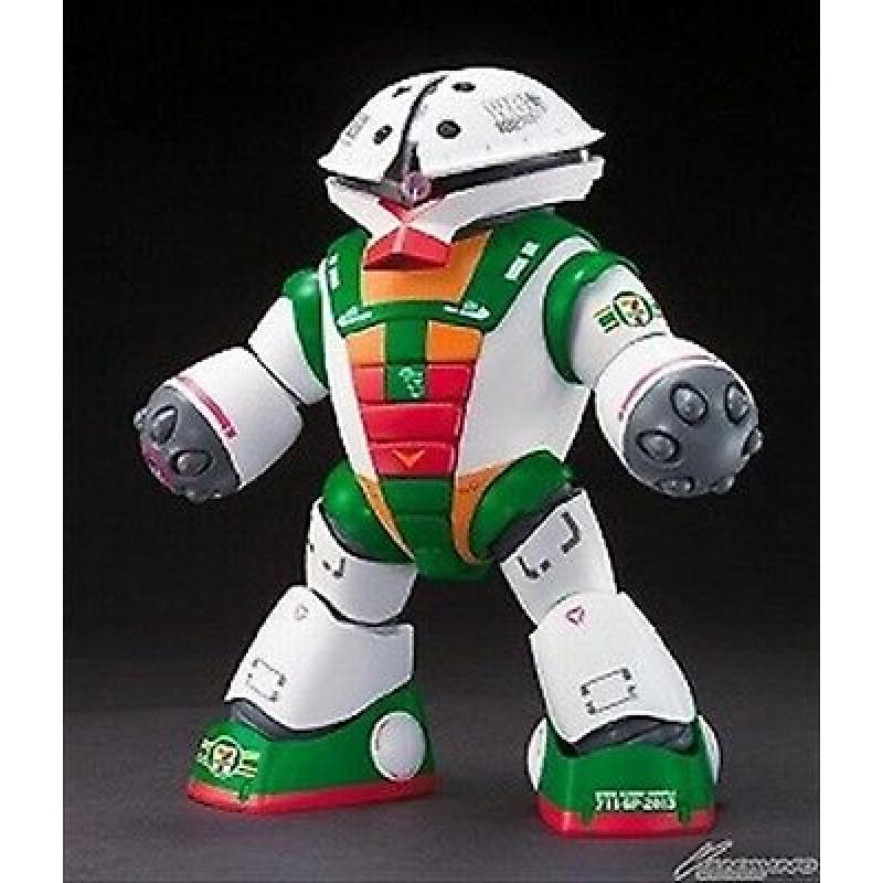 Seven Eleven Color 1/144 MSM-04 ACGUY Ver.GFT