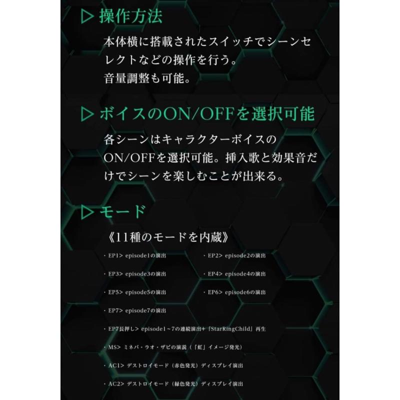 P-Bandai RX-0 Unicorn Gundam (AUTO-TRANS Edition) [LIMITED Units]