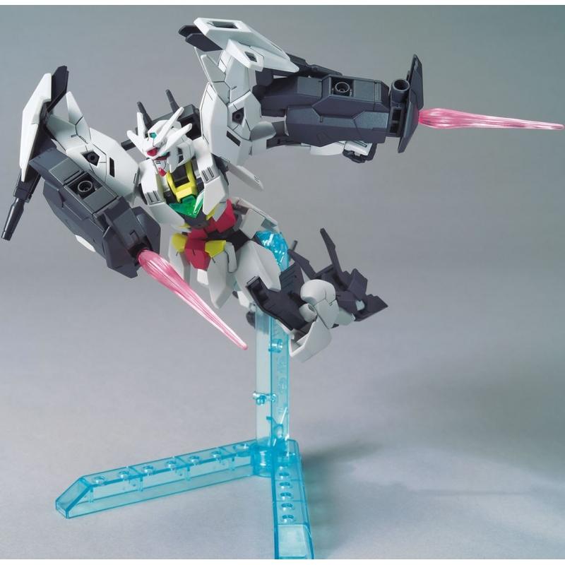 Gao Gao HGBD:R 1/144 Jupitive Fighter Gundam Robot