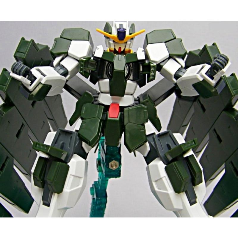 [067] HG 1/144 Gundam Zabanya