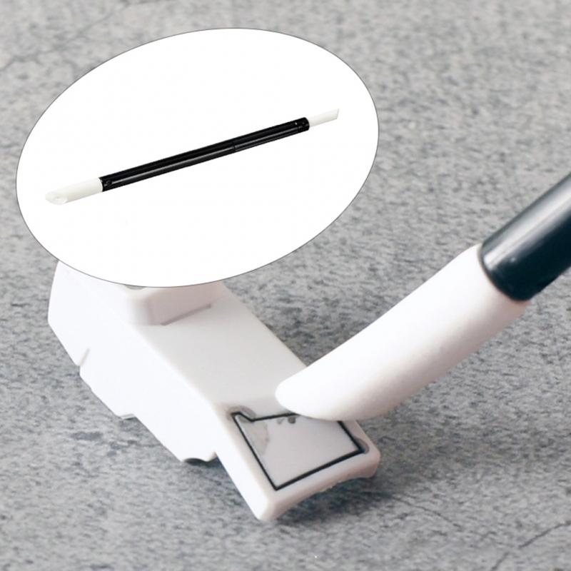 Wipe Pen Paneling Eraser for Modelling