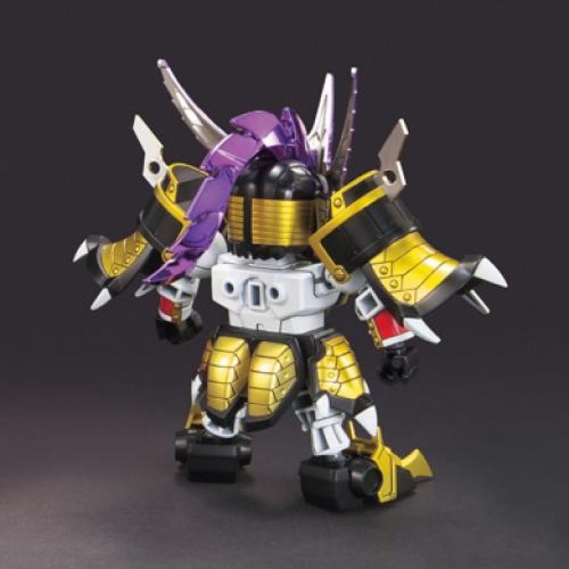 [BB306] Ryofu Tallgeese