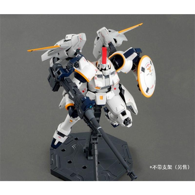 DABAN 6620 MG 1/100 Tallgeese Gundam