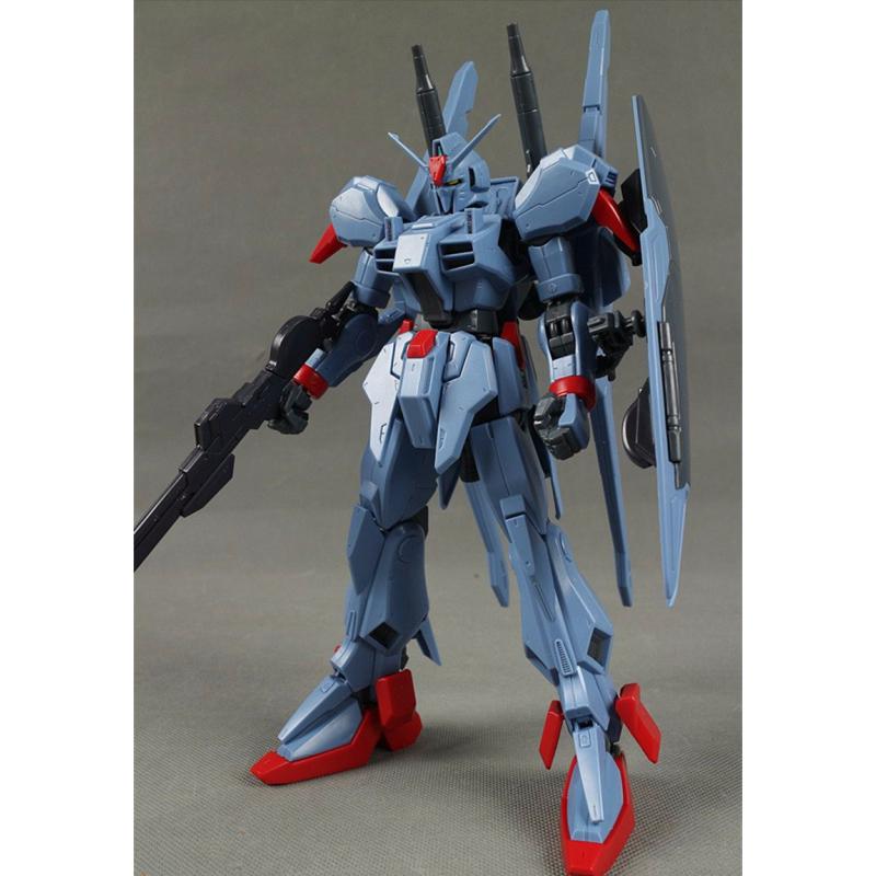 DABAN 6640 RE/100 Gundam Mk-III