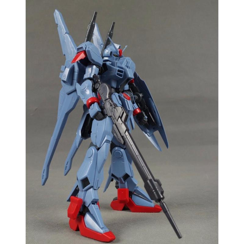 DABAN 6640 RE/100 Gundam Mk-III