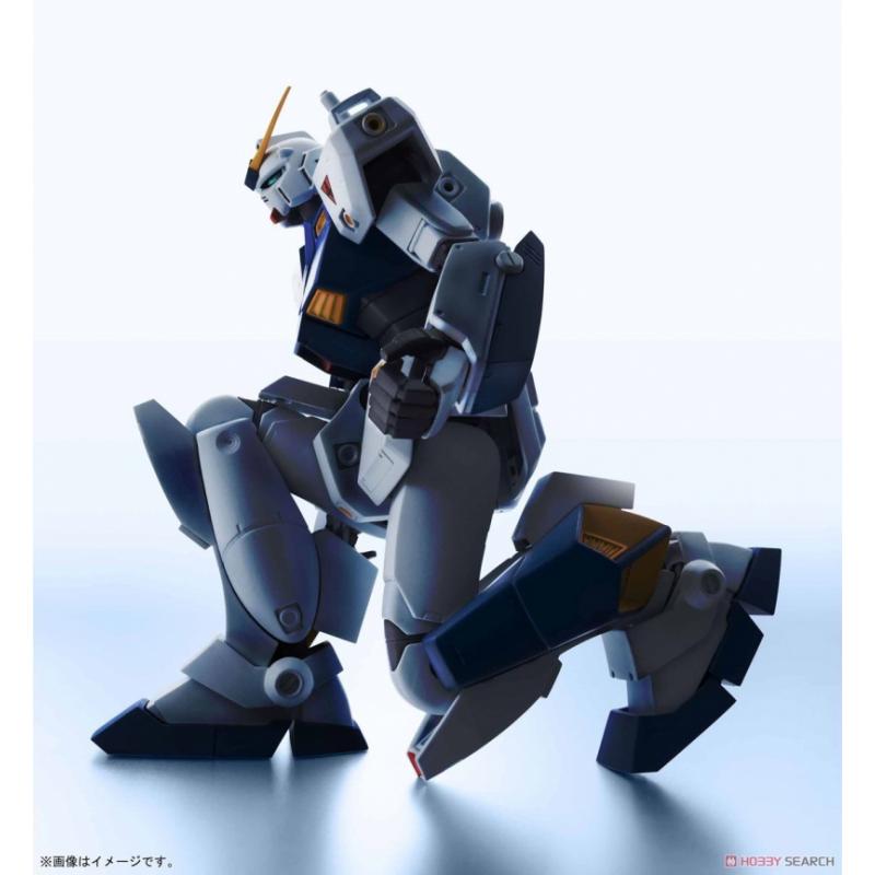Robot Spirits < Side MS > RX-78NT-1 Gundam NT-1 Ver. A.N.I.M.E.