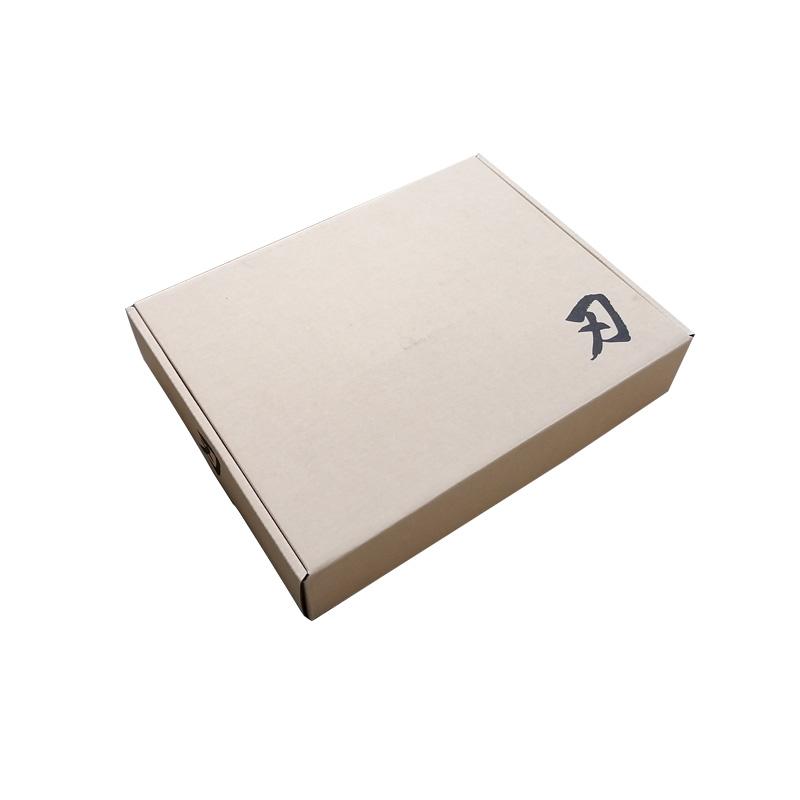 MJH 1/100 1 Pair Caletvwlch for MG Metal Build MB Strike Daban Astray Red Frame Dragon MGEX Freedom Dragonics