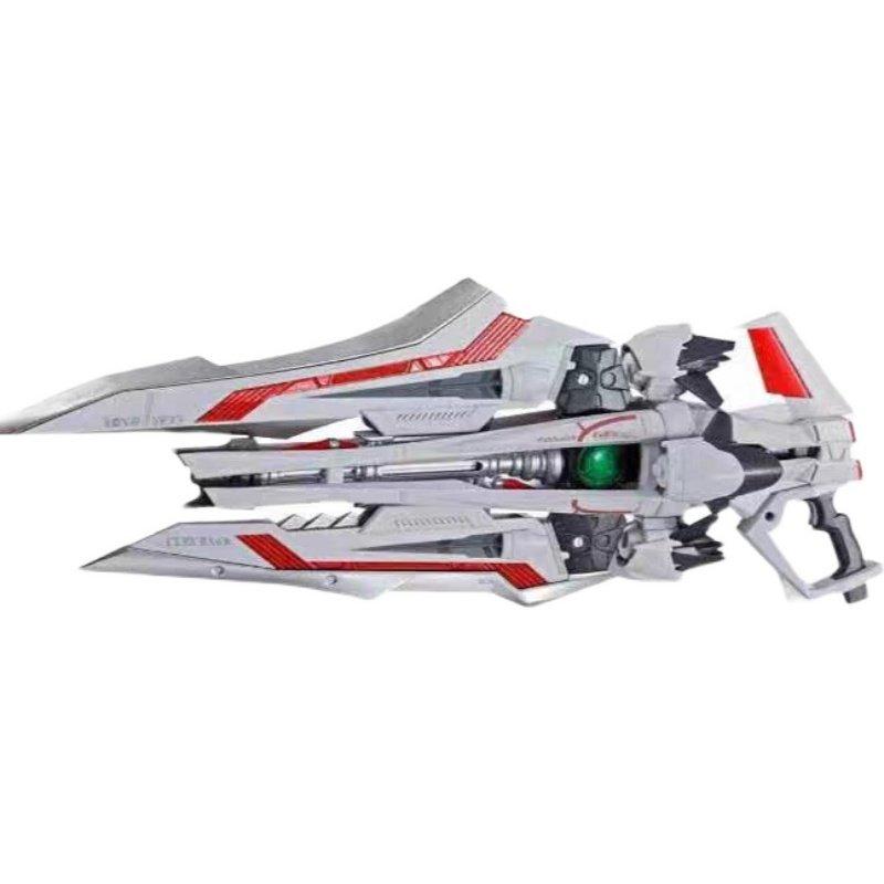 MJH 1/100 1 Pair Caletvwlch for MG Metal Build MB Strike Daban Astray Red Frame Dragon MGEX Freedom Dragonics