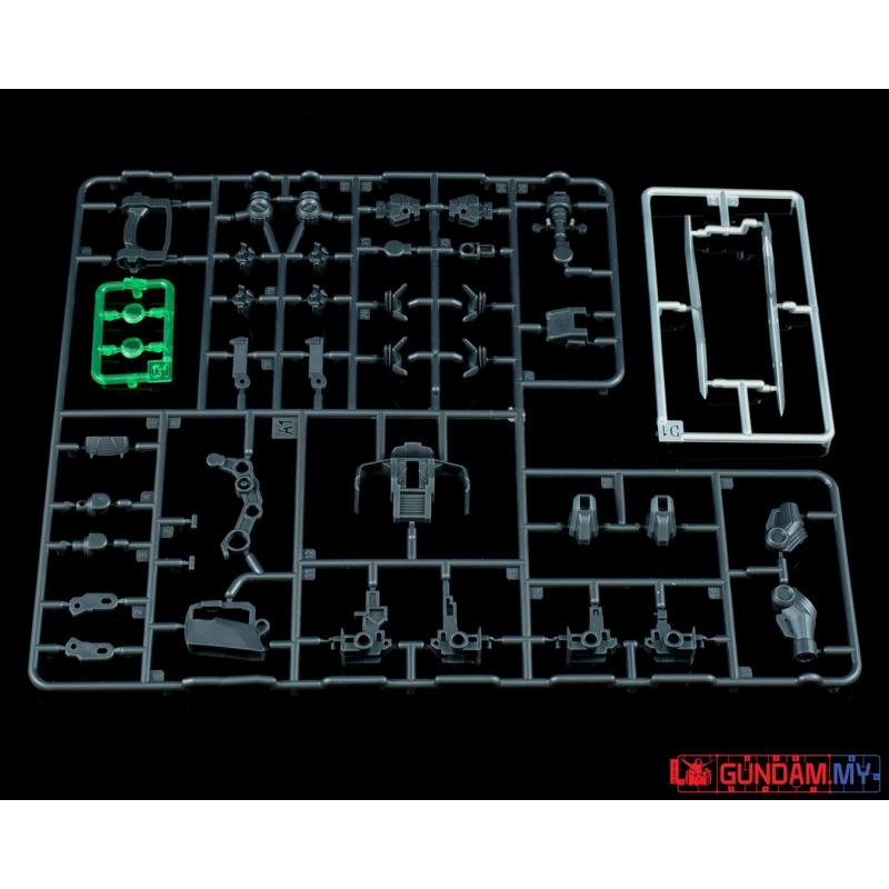 MJH 1/100 1 Pair Caletvwlch for MG Metal Build MB Strike Daban Astray Red Frame Dragon MGEX Freedom Dragonics