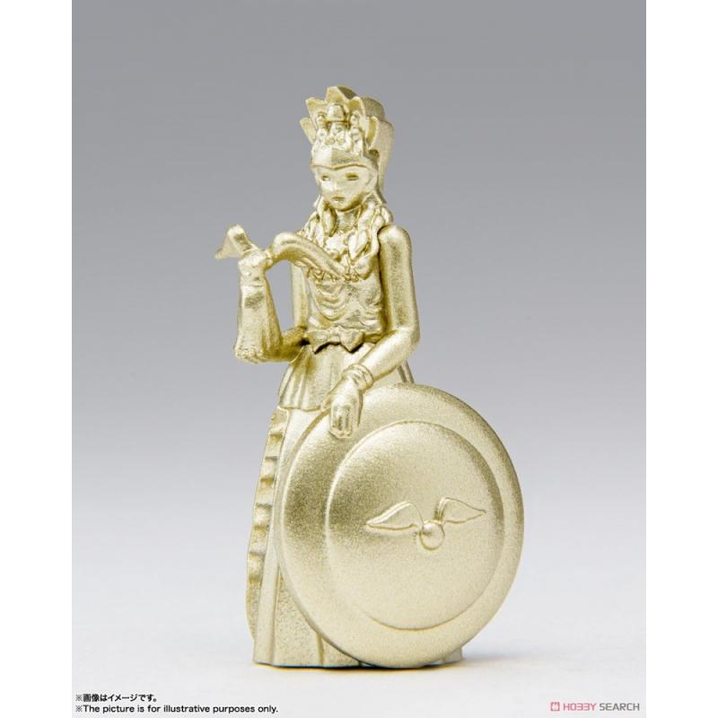 Saint Cloth Myth EX Pegasus Seiya (Final Bronze Cloth)