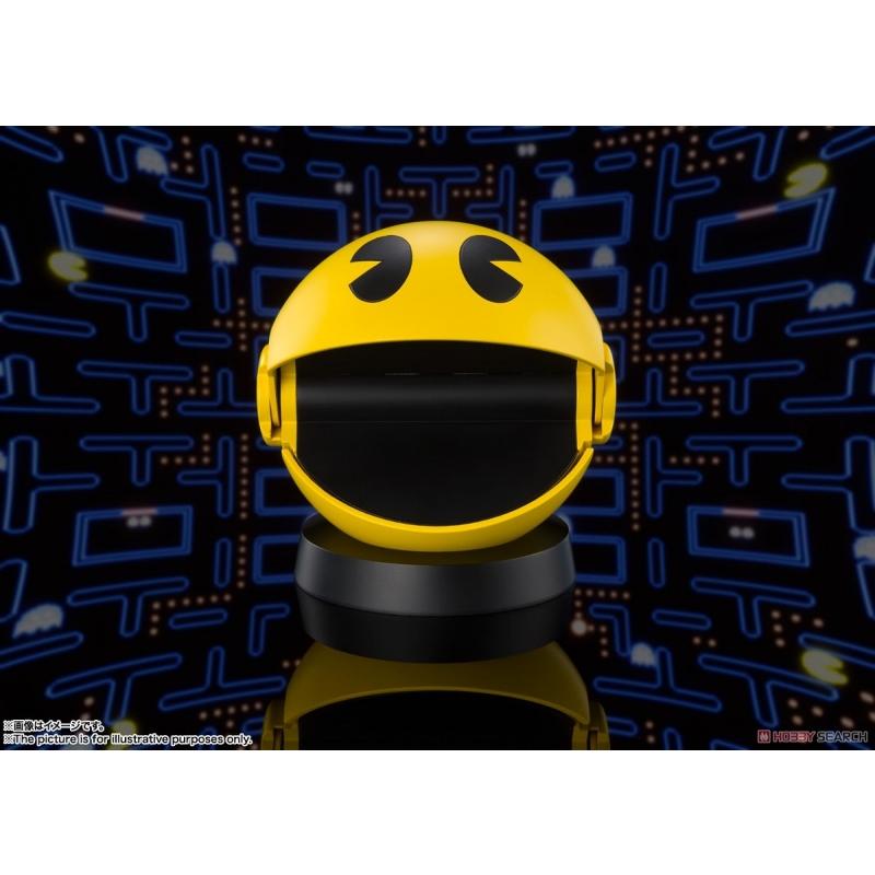 Proplica Waka Waka Pac-Pac Pac-Man