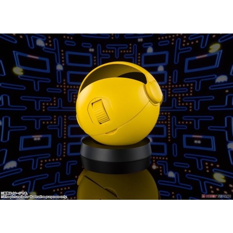 Proplica Waka Waka Pac-Pac Pac-Man