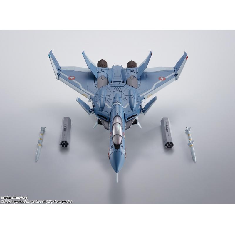 HI-METAL R VF-0D Phoenix (Kudo Shin Machine)