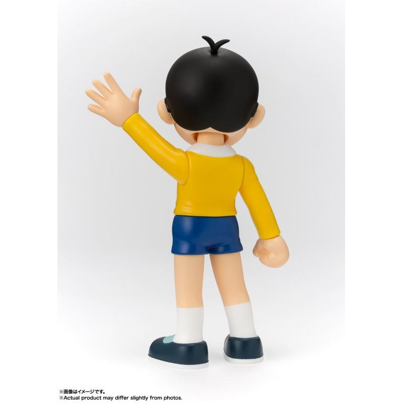 Figuarts ZERO Nobi Nobita (Reissue)