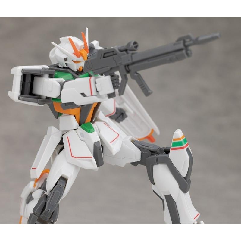 Third Party Brand Entry Grade EG 1/144 Strike Gundam Ver. 7 Eleven