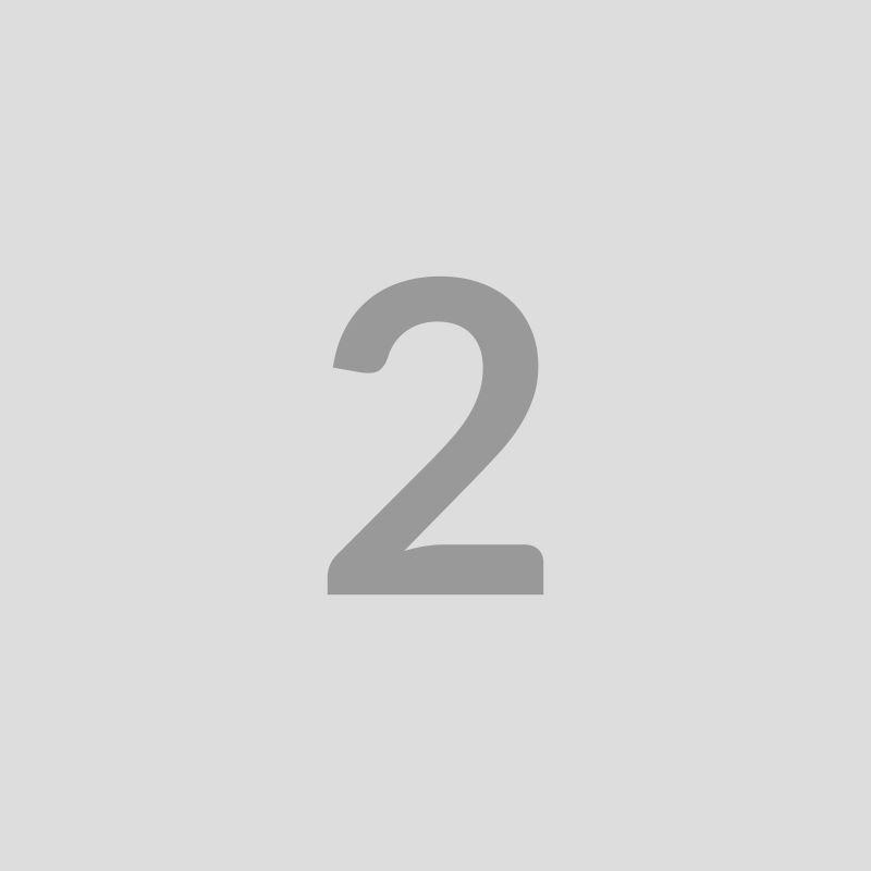 Shopee Variant Product For Internal Use Only