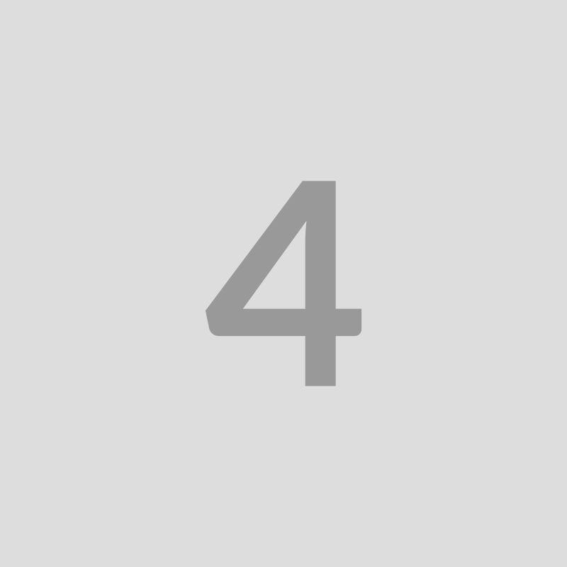 Shopee Variant Product For Internal Use Only