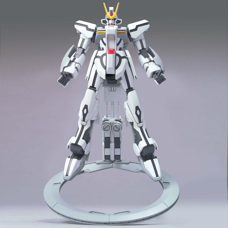 [047] HG 1/144 GSX-401FW Stargazer Gundam