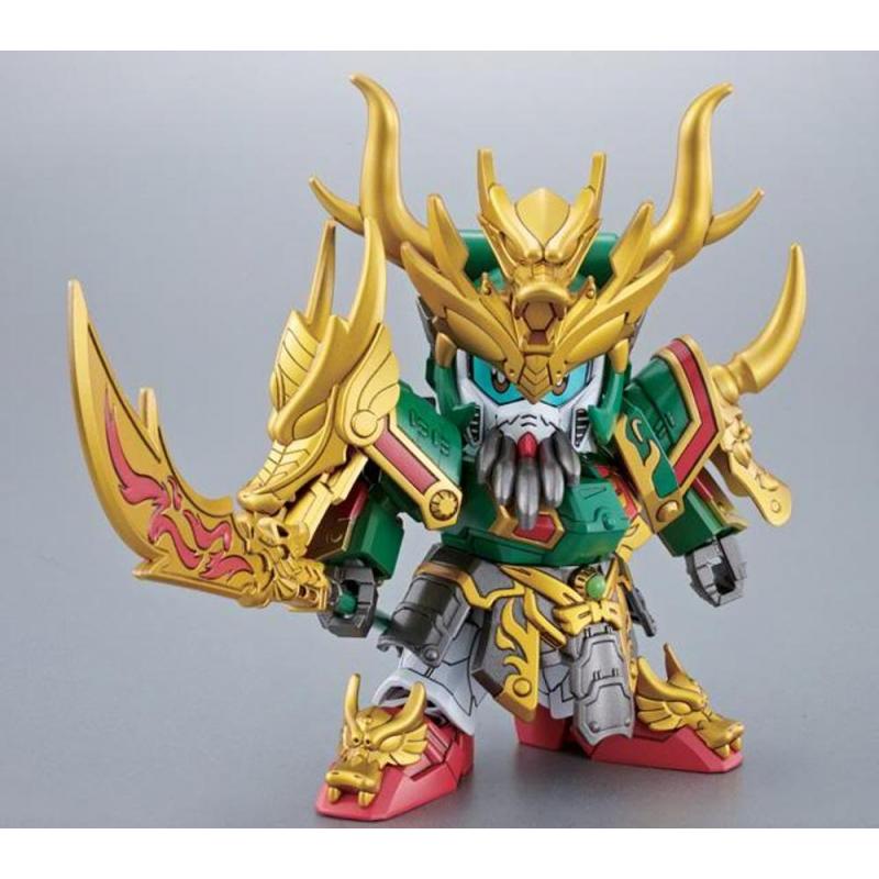 [BB020] Shin Ogaso Kanu