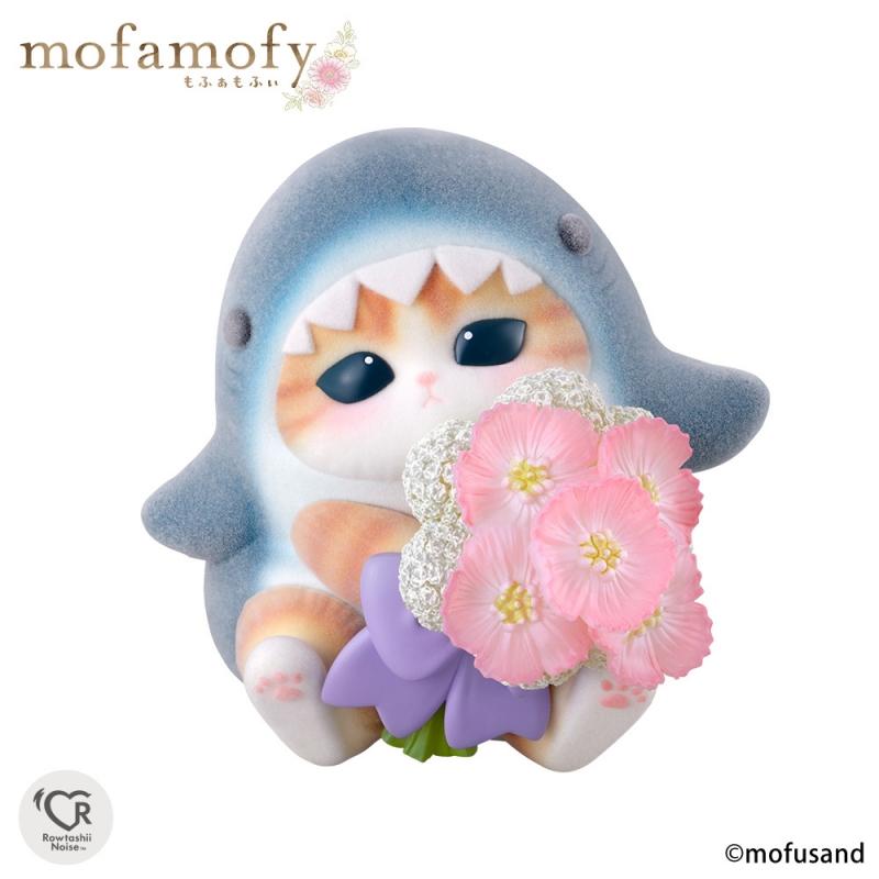 mofamofy Samenyan