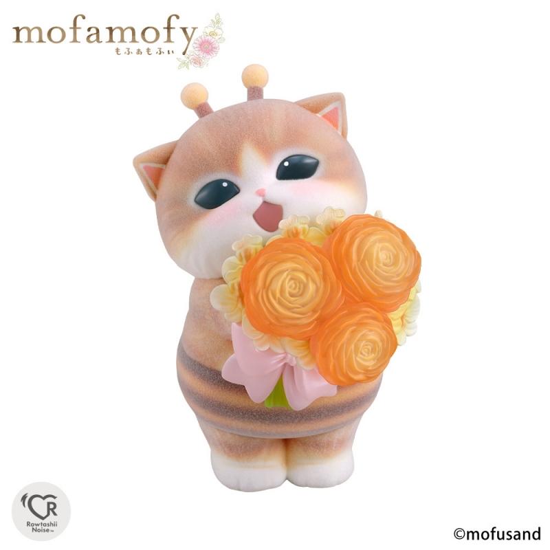 mofamofy Hachinyan
