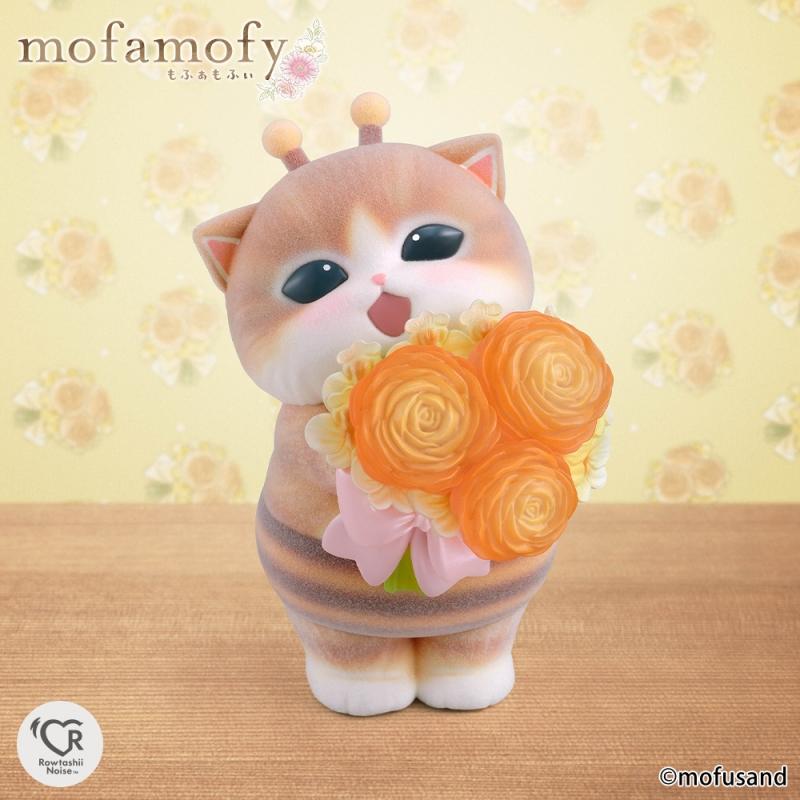 mofamofy Hachinyan