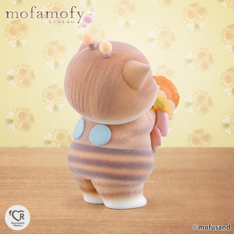 mofamofy Hachinyan
