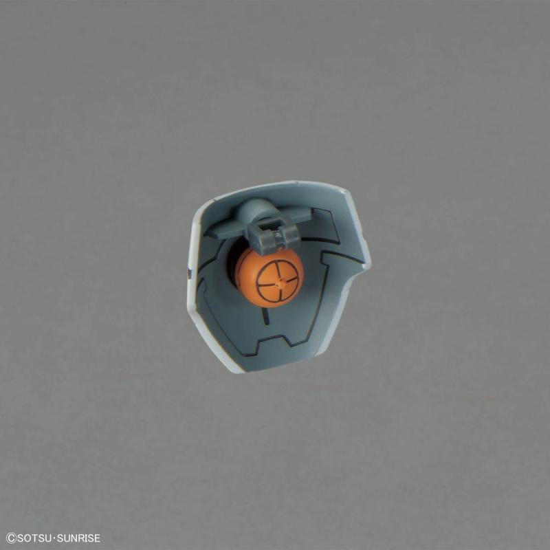 HG 1/144 Monkey Rodi (598 Unit) / Monkey Crab Rodi