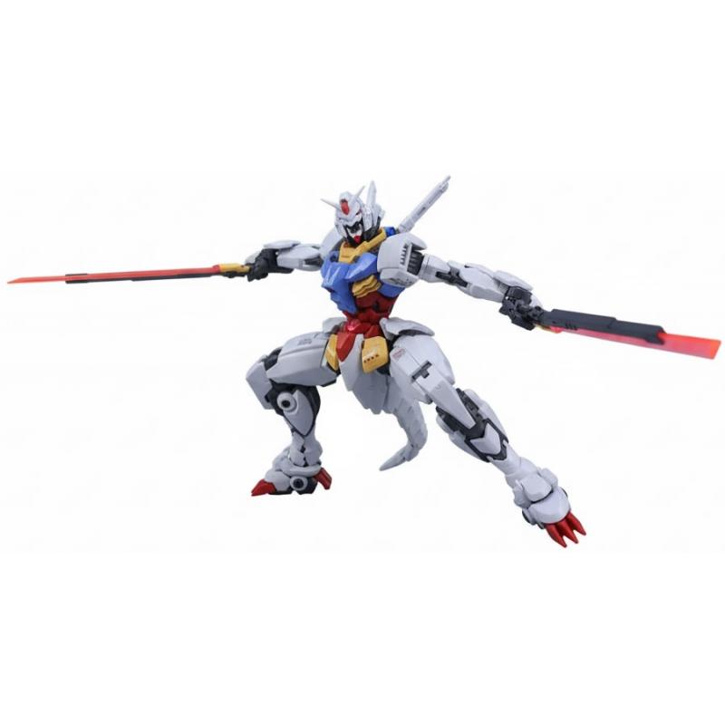 Black Trojan Gang Suo Si Gunzilla Gunzoid T-Rex Gundam Plastic Model Kits