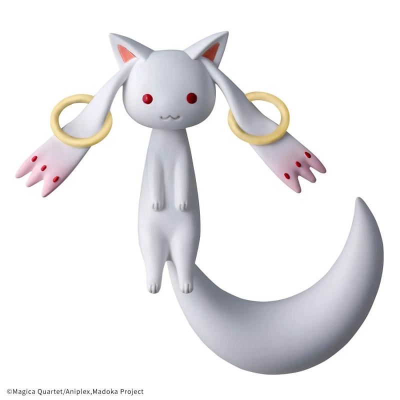 30MP Madoka Kaname (School Uniform Ver.)