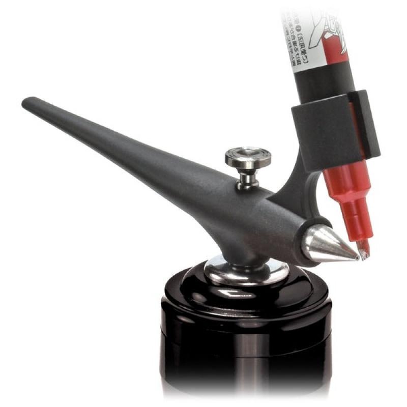 Mr Hobby Gundam Marker Airbrush System for Model Kit Painting GMA01