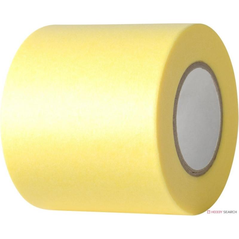 Mr Masking Tape Wide 50mm (Mask)